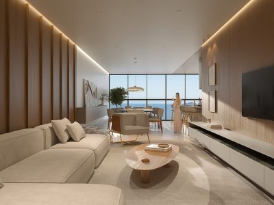 RENDER 13 (B) FINAL