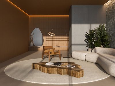 RENDER 13 FINAL