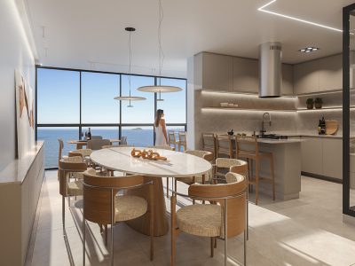 RENDER 14 FINAL
