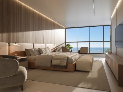 RENDER 16 FINAL
