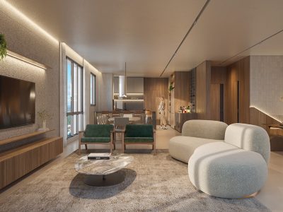 RENDER 17 FINAL
