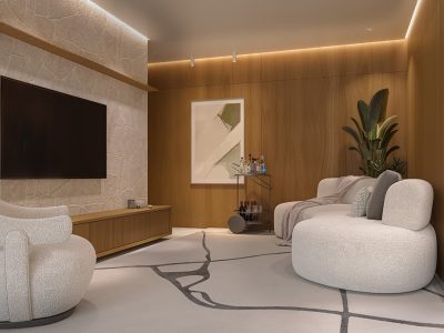 RENDER 18 FINAL