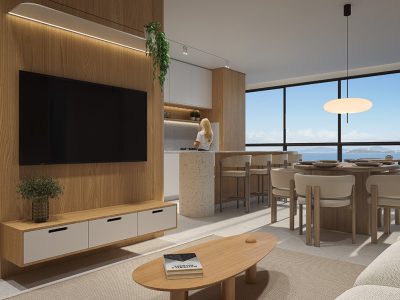 RENDER 18 FINAL