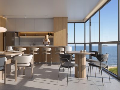 RENDER 19 FINAL