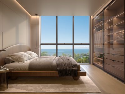 RENDER 20 FINAL