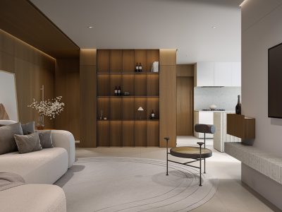 RENDER 21 FINAL