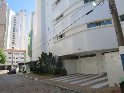 a1b0d_MARINA-RESIDENCE-26