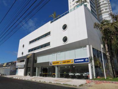 a52b2_MARINA-RESIDENCE-11