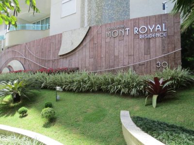 a8325_MONT-ROYAL-40