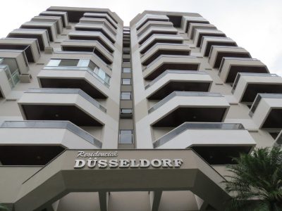 a889b_DUSSELDORF-NOVAS-33