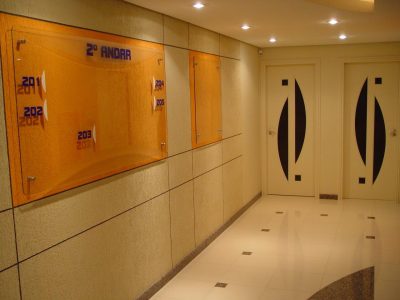 b1065_CISO-16
