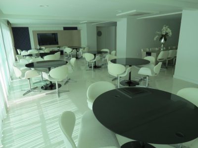 b59c4_MARINA-RESIDENCE-81