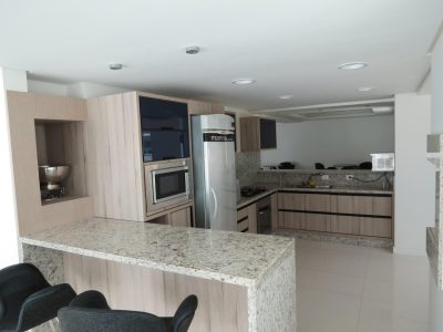 b66cb_MARINA-RESIDENCE-83