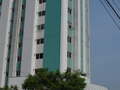 c0690_CISO-24