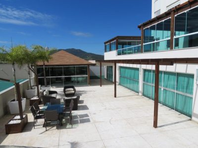 c5317_MARINA-RESIDENCE-56