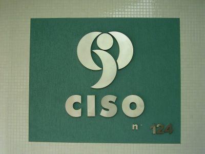 c55a3_CISO-48