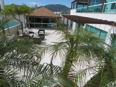 c828d_MARINA-RESIDENCE-68