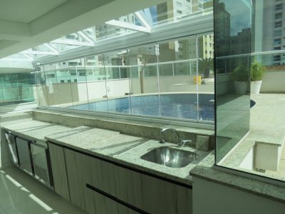 d7bdc_MARINA-RESIDENCE-86