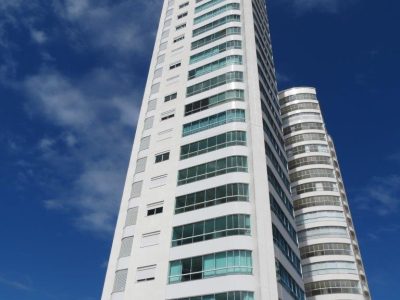 dac1b_MARINA-RESIDENCE-61