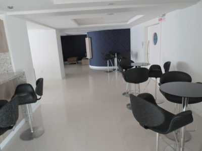 ec129_MARINA-RESIDENCE-89