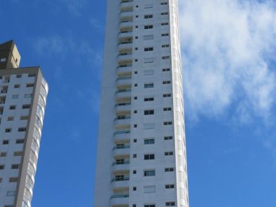 ee6ea_MARINA-RESIDENCE-23