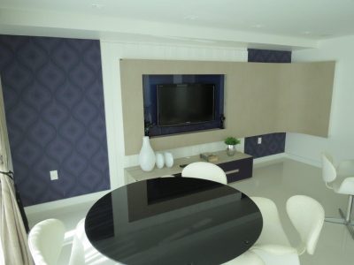 f328d_MARINA-RESIDENCE-105