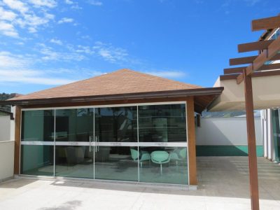 f3f3e_MARINA-RESIDENCE-76