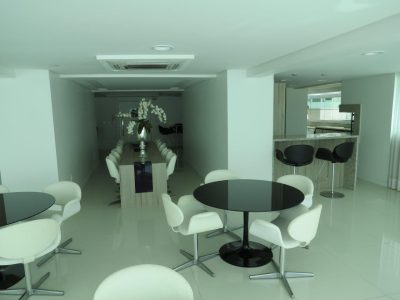 f5b5f_MARINA-RESIDENCE-106