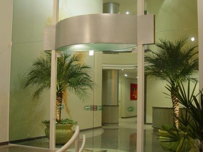 f7047_CISO-5