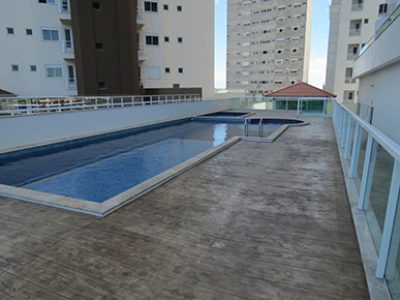 fa990_SUMMER-BREEZE-45