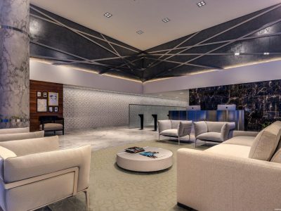 ff0b8_Planolar_WTC_FinalHall_Social